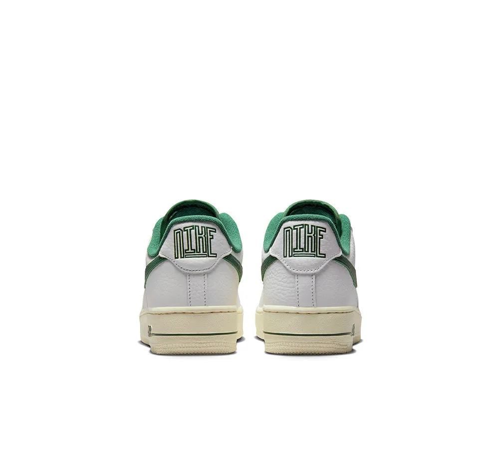 WOMEN'S AIR FORCE 1 '07 LX