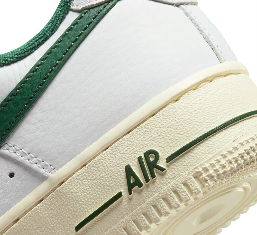 WOMEN'S AIR FORCE 1 '07 LX