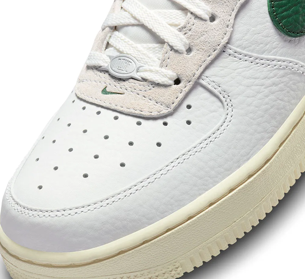 WOMEN'S AIR FORCE 1 '07 LX