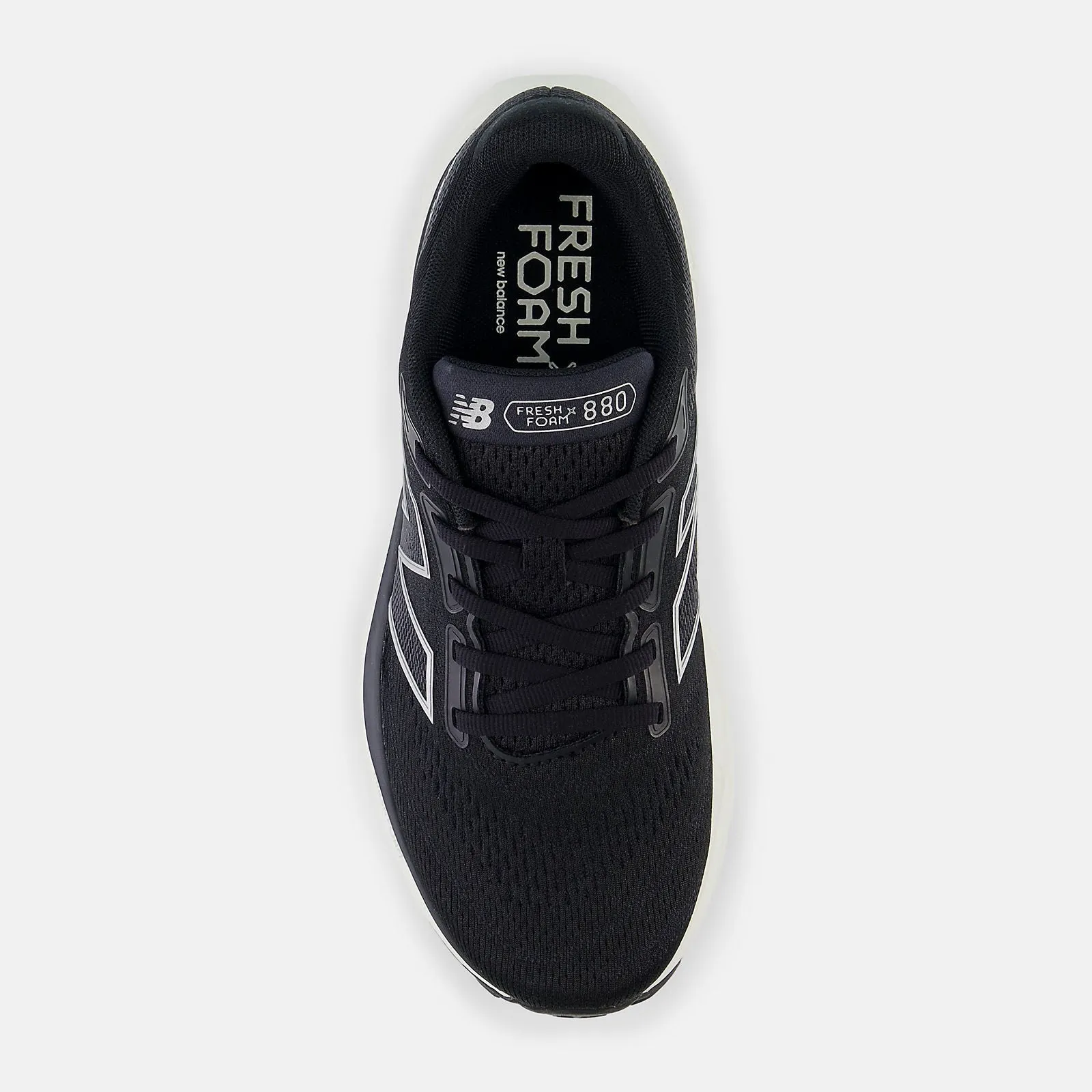 Women's New Balance 880 14 (2E) Extra Wide