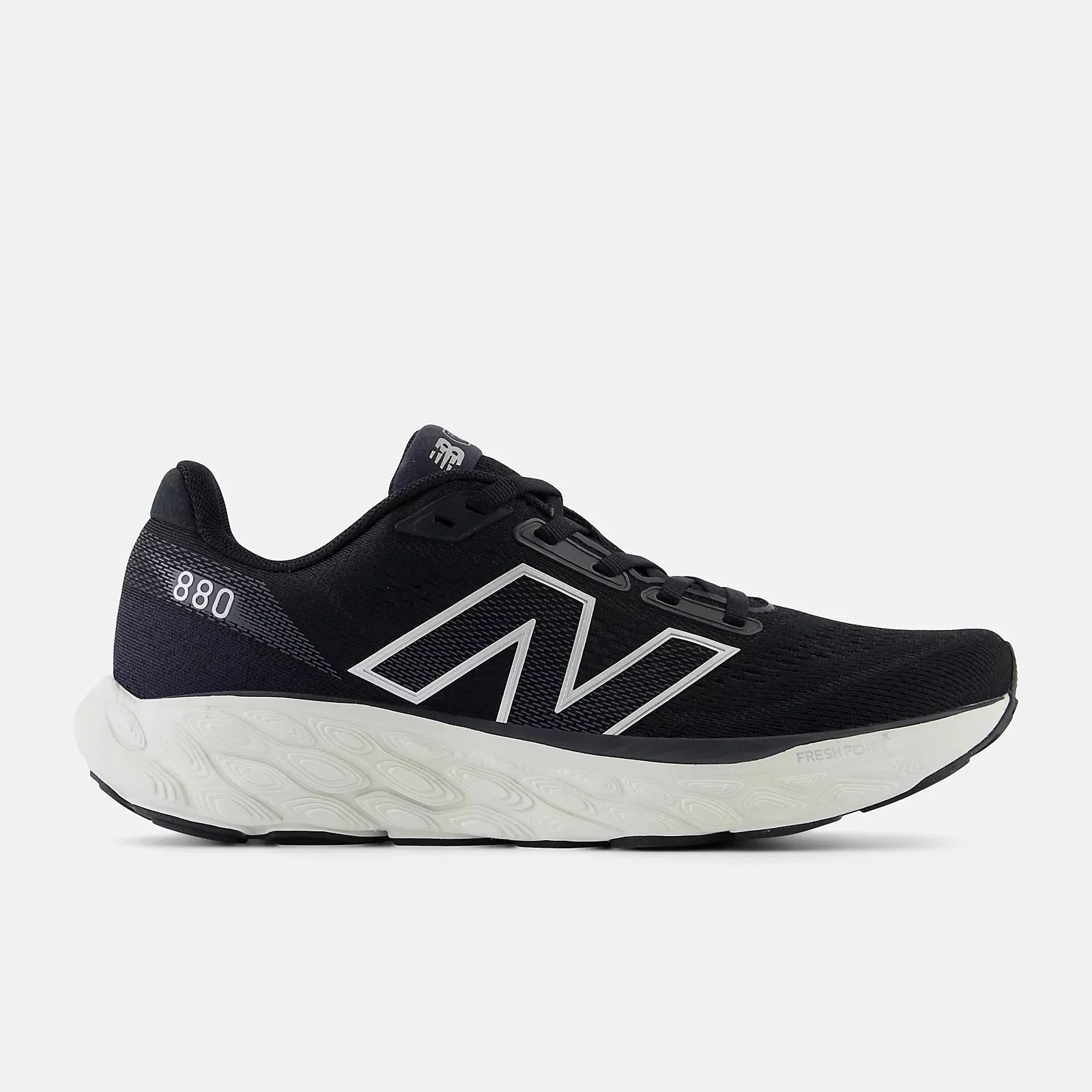Women's New Balance 880 14 (2E) Extra Wide
