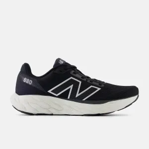 Women's New Balance 880 14 (2E) Extra Wide
