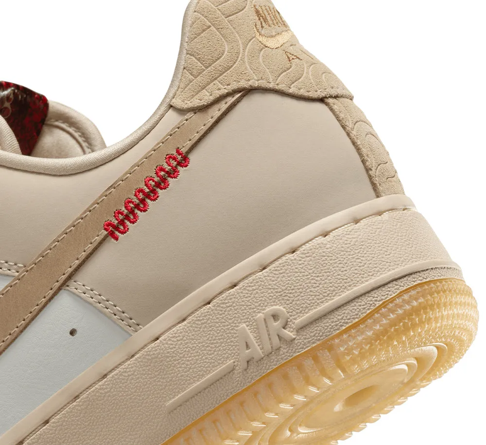 Women's Nike Air Force 1 '07 LX