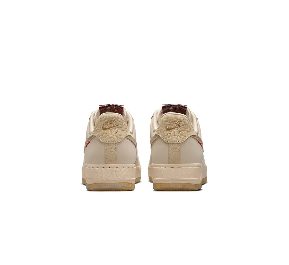 Women's Nike Air Force 1 '07 LX