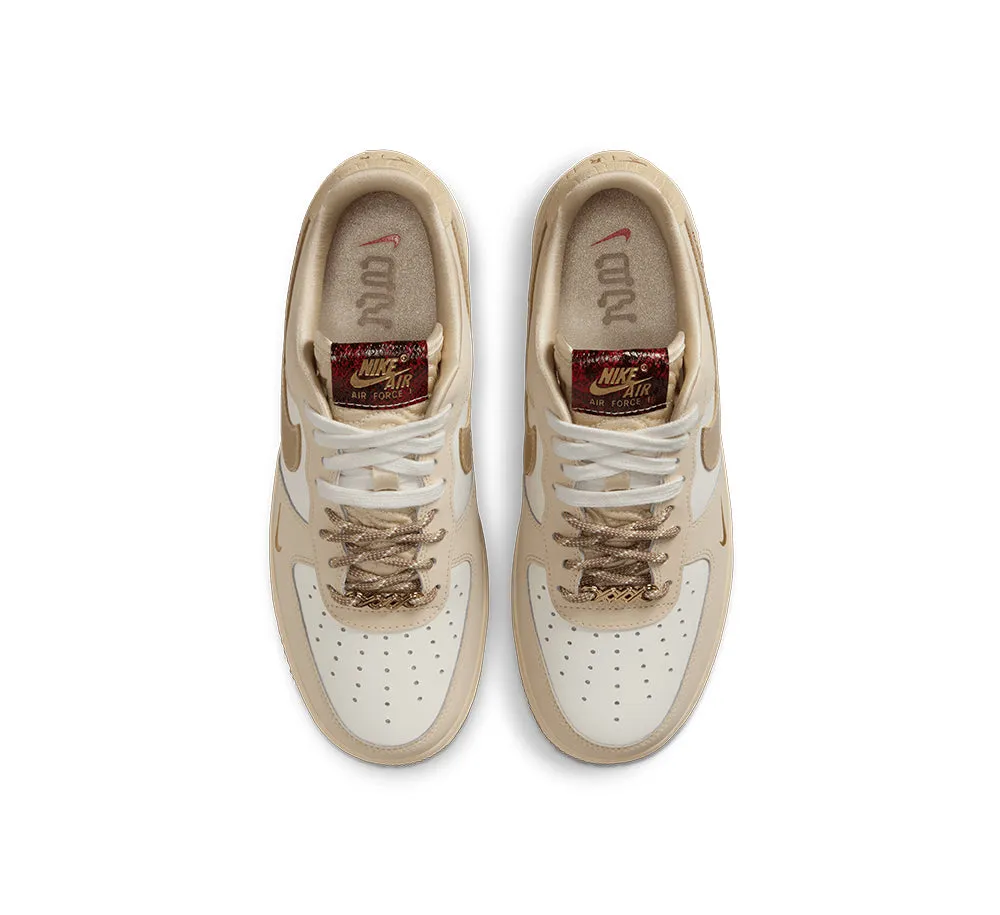 Women's Nike Air Force 1 '07 LX