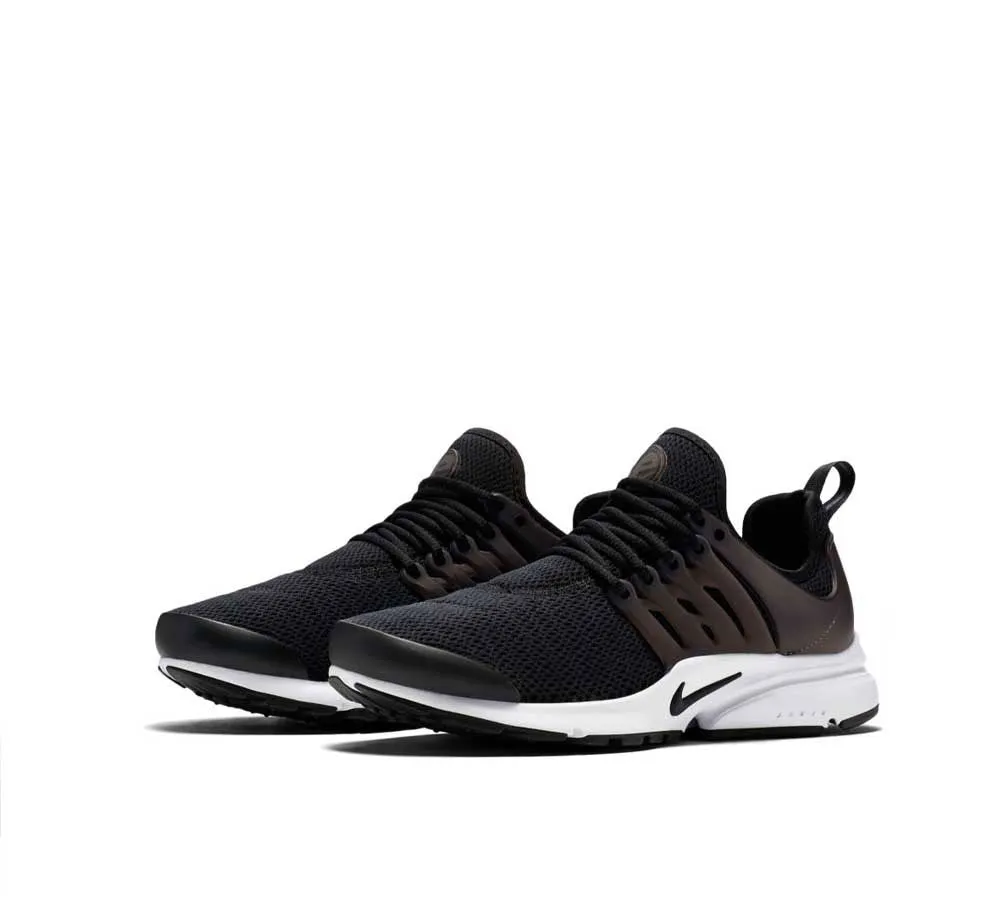 WOMENS NIKE AIR PRESTO