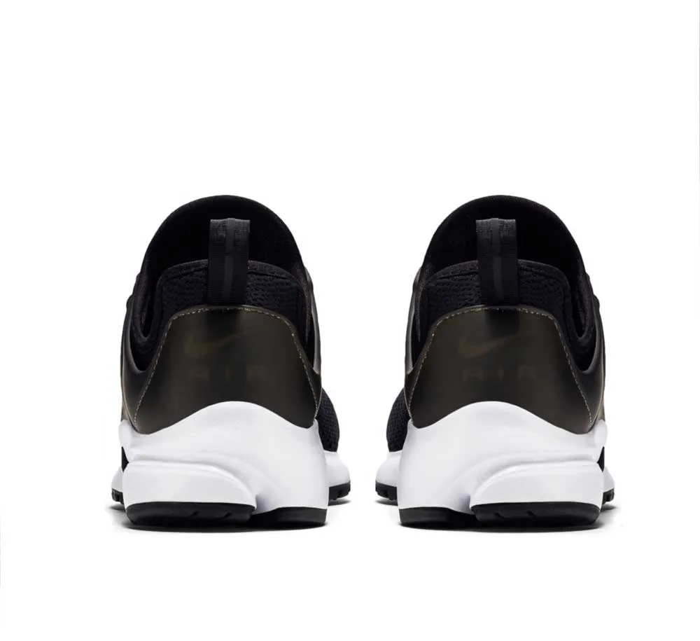 WOMENS NIKE AIR PRESTO