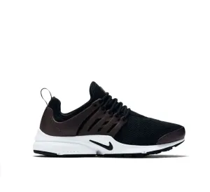 WOMENS NIKE AIR PRESTO