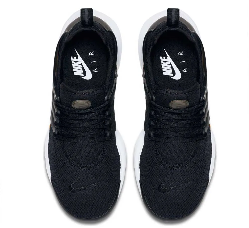 WOMENS NIKE AIR PRESTO