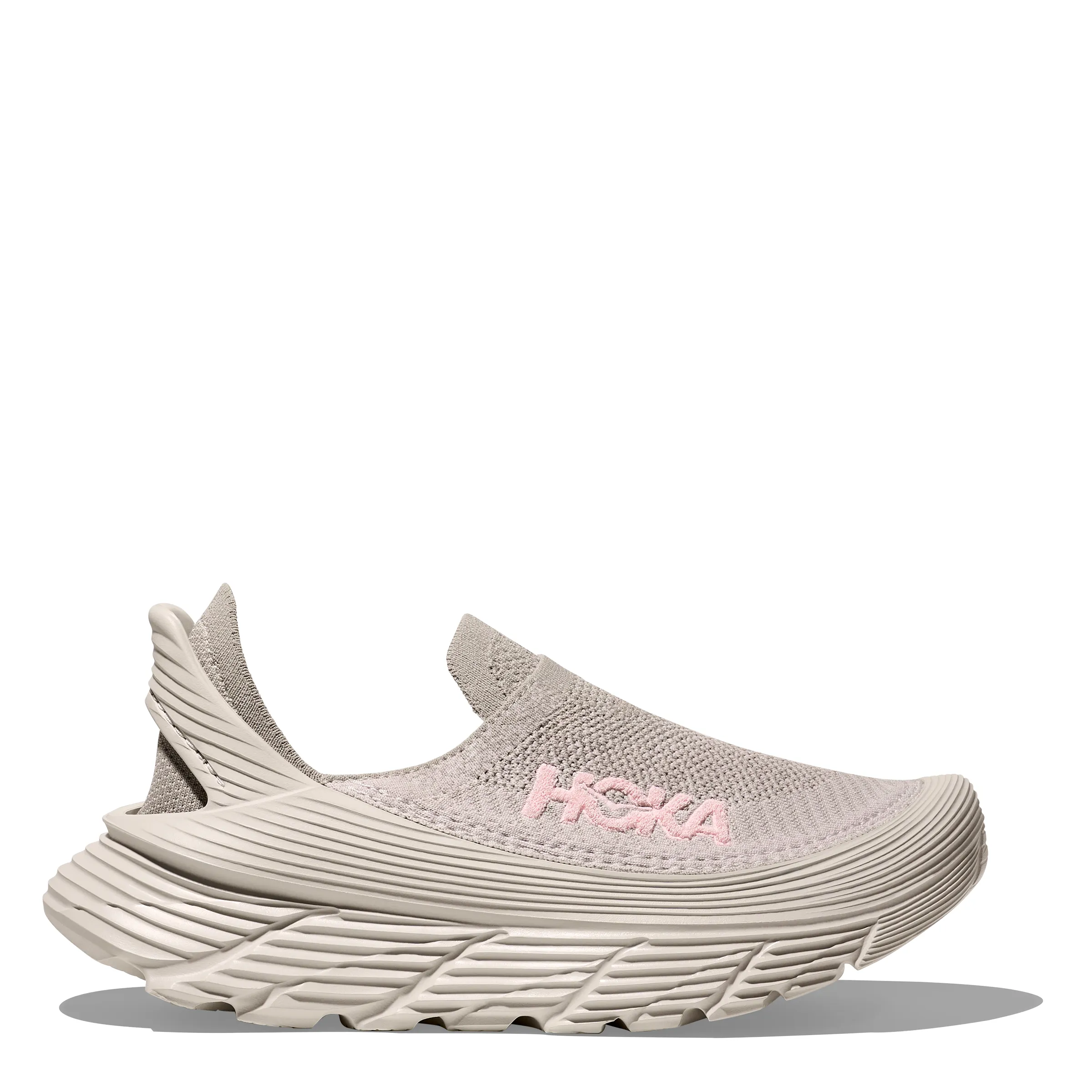 WOMEN'S RESTORE TC