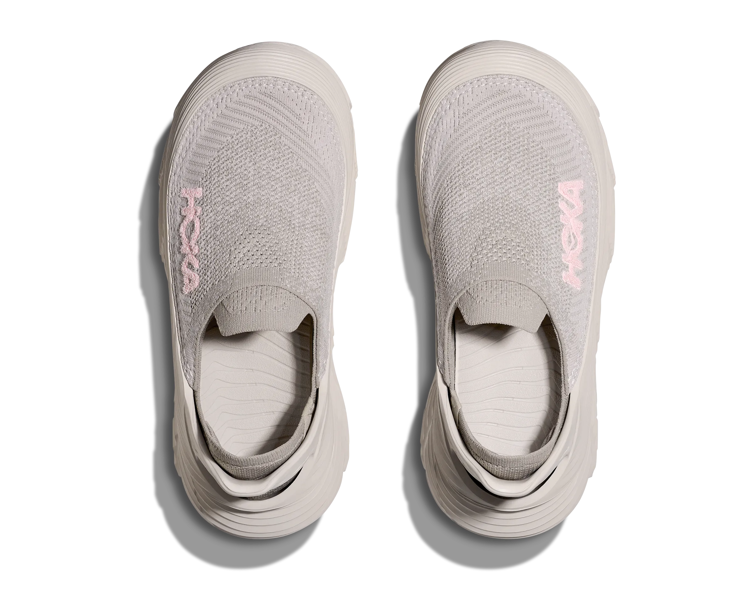 WOMEN'S RESTORE TC