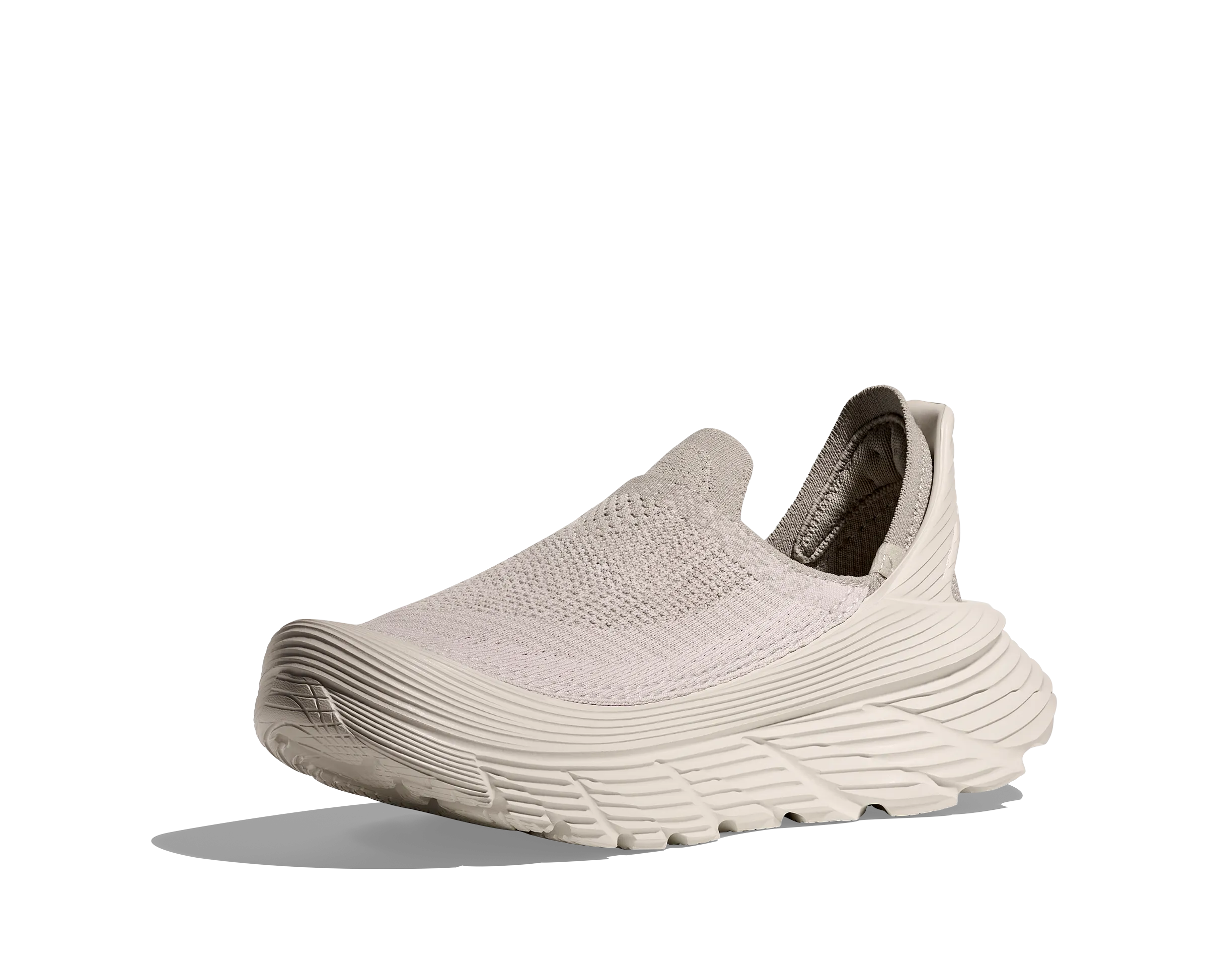 WOMEN'S RESTORE TC
