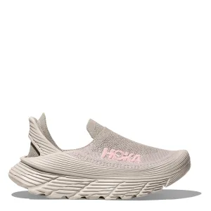 WOMEN'S RESTORE TC
