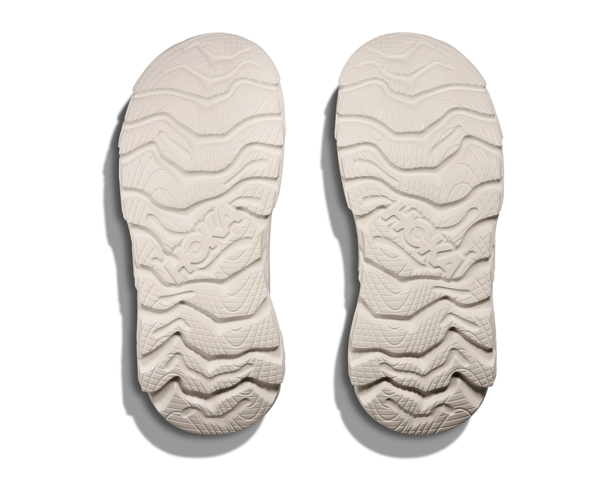 WOMEN'S RESTORE TC