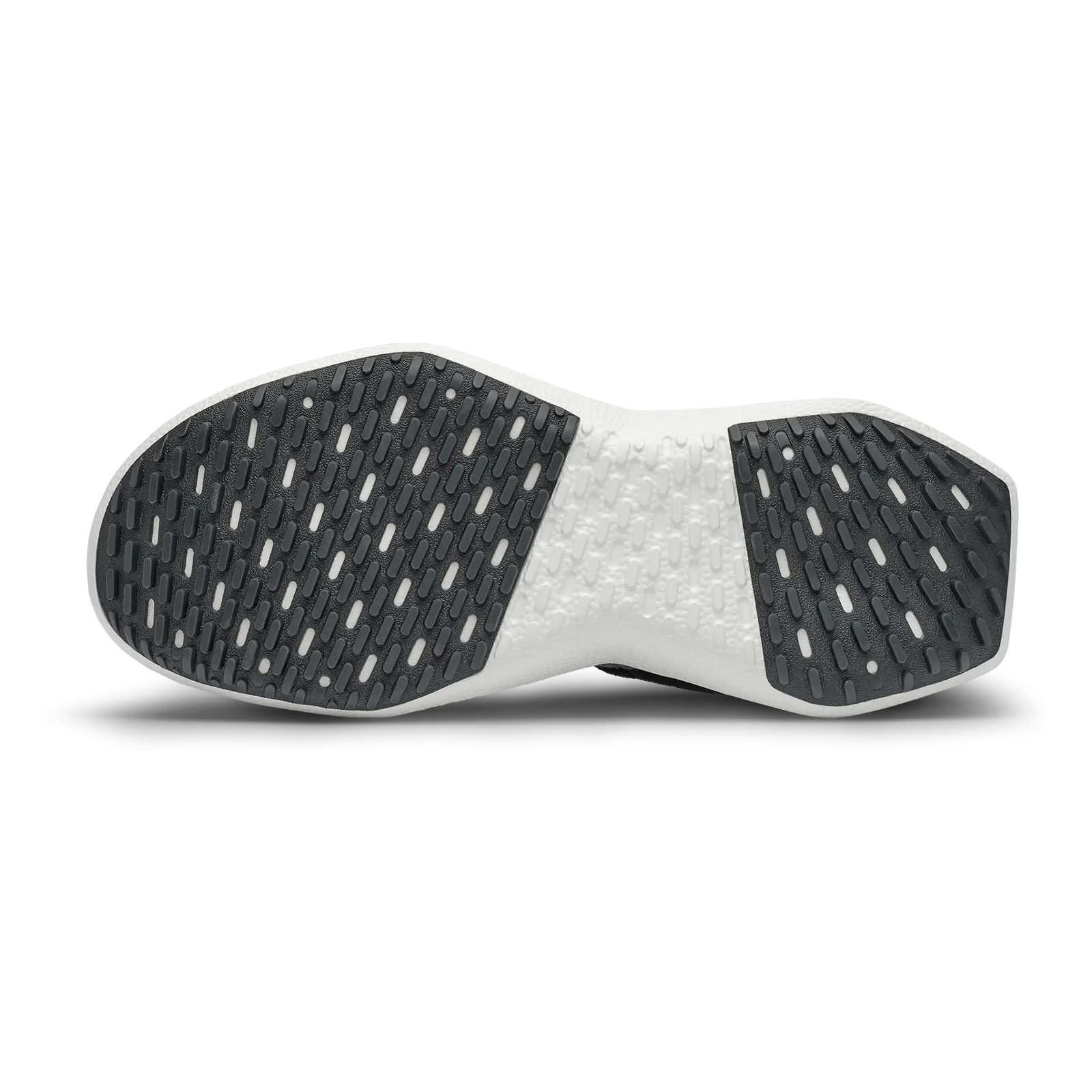 Women's Tree Dasher 2 - Blizzard/Natural Black (Blizzard Sole)