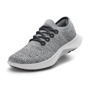 Women's Tree Dasher 2 - Blizzard/Natural Black (Blizzard Sole)