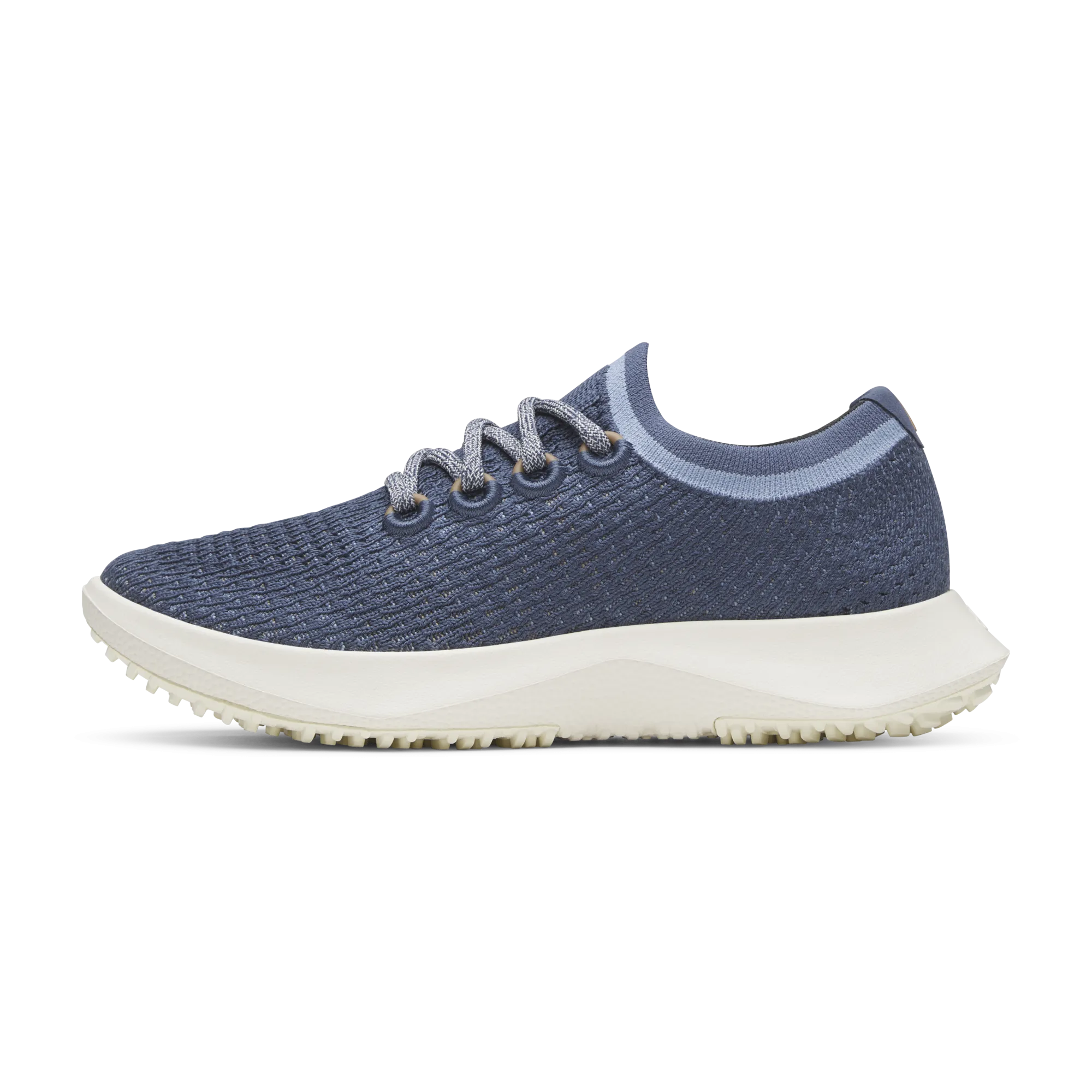 Women's Tree Dasher 2 - Hanami Night (Natural White Sole)