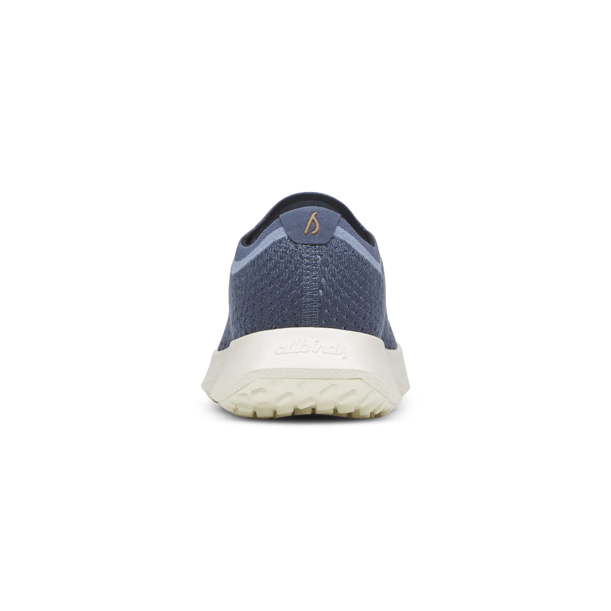 Women's Tree Dasher 2 - Hanami Night (Natural White Sole)