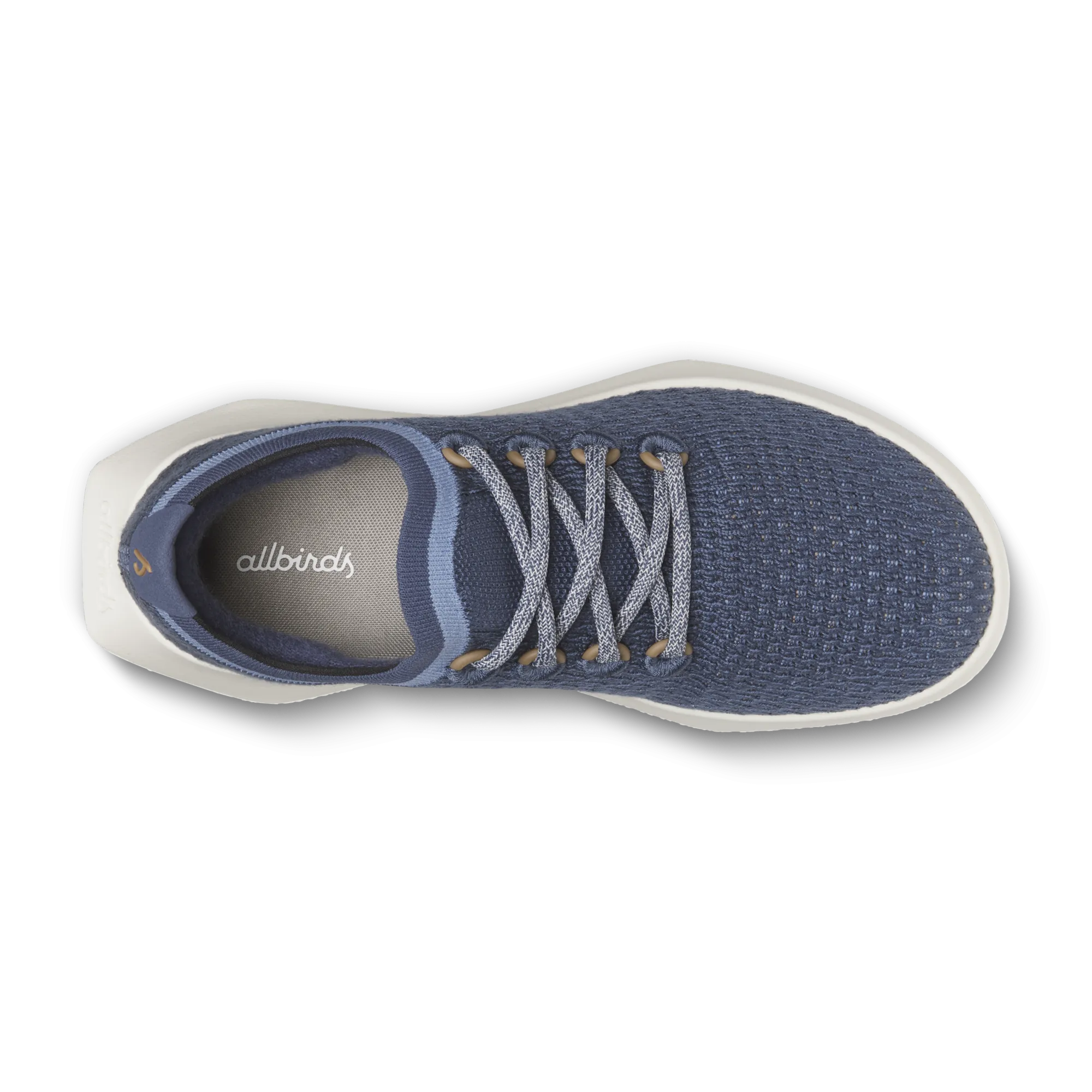 Women's Tree Dasher 2 - Hanami Night (Natural White Sole)