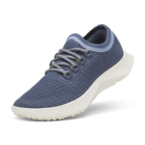 Women's Tree Dasher 2 - Hanami Night (Natural White Sole)