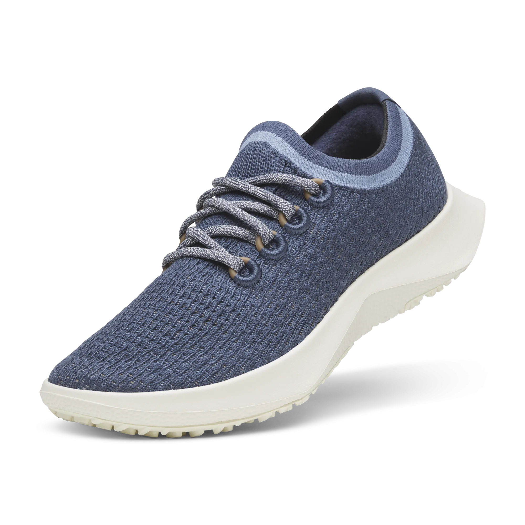 Women's Tree Dasher 2 - Hanami Night (Natural White Sole)