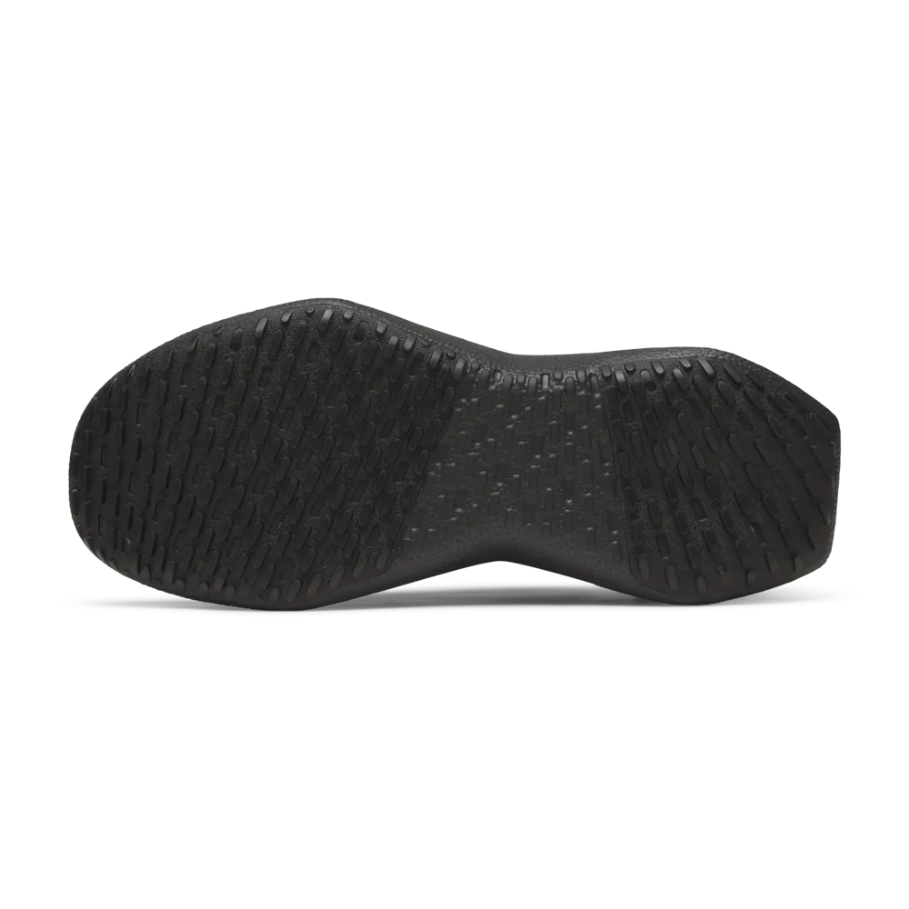 Women's Tree Dasher 2 - Stormy Grey (Dark Grey Sole)