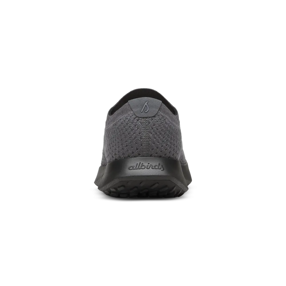 Women's Tree Dasher 2 - Stormy Grey (Dark Grey Sole)