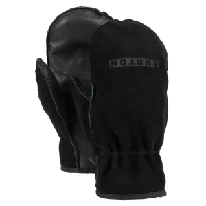 Work Horse Mitt