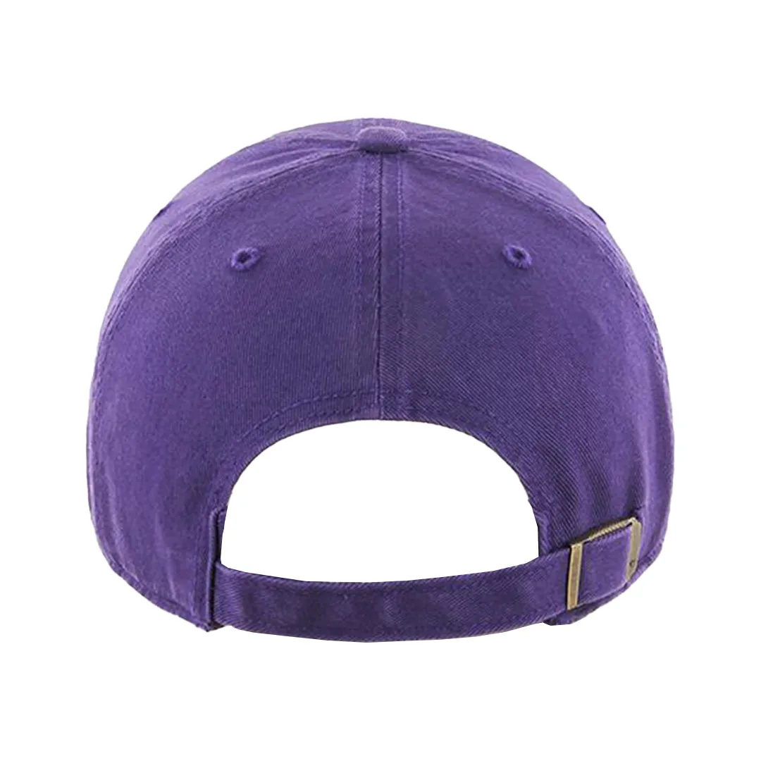 Work Husband Hat