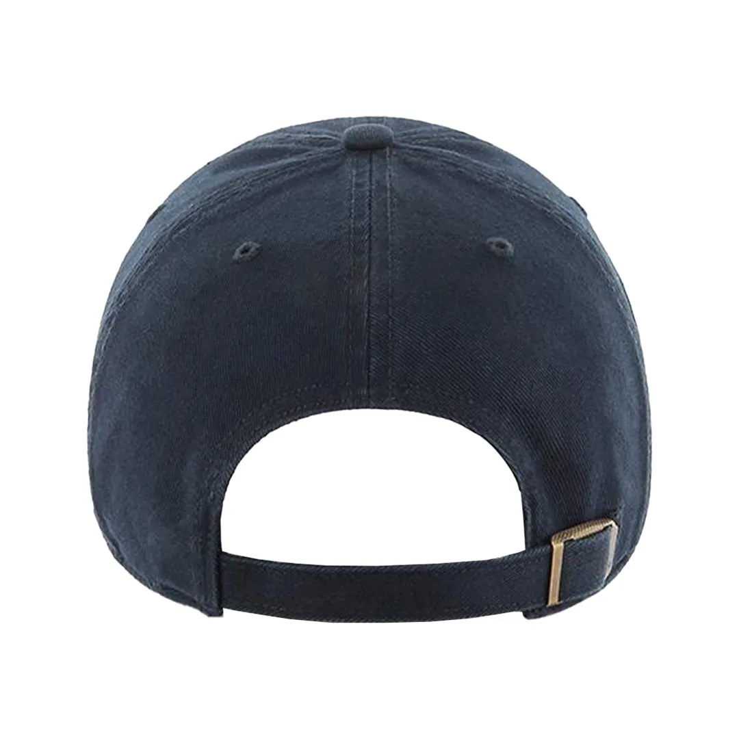Work Husband Hat
