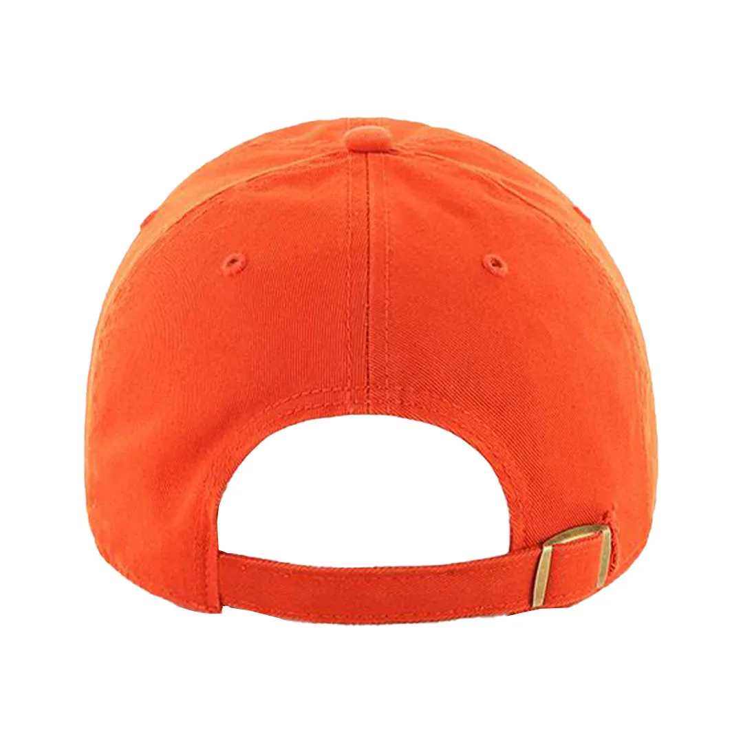 Work Husband Hat