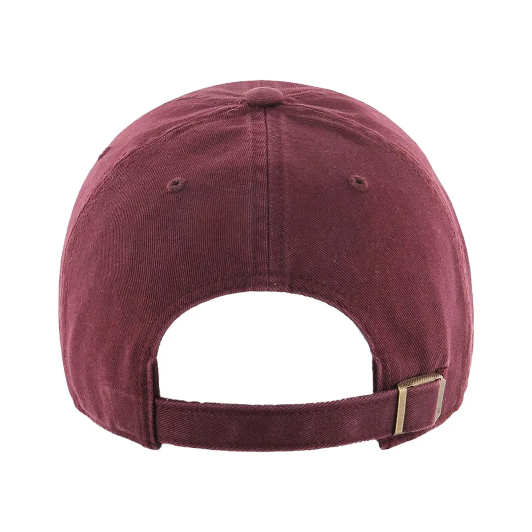 Work Husband Hat