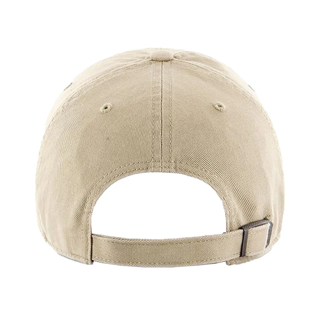 Work Husband Hat