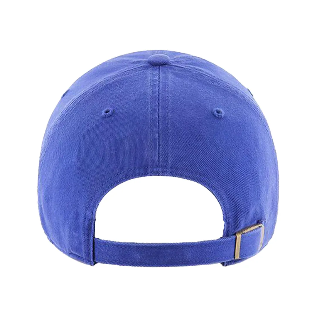 Work Husband Hat