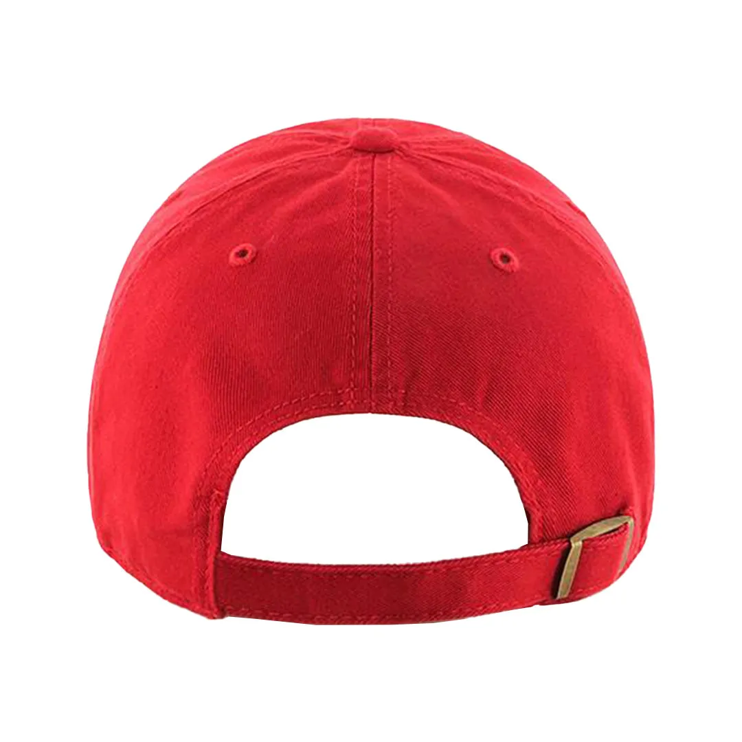 Work Husband Hat