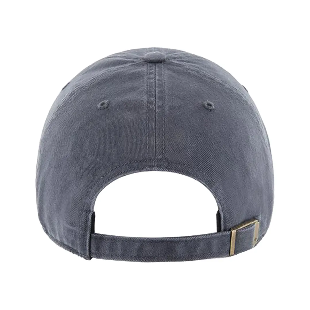 Work Husband Hat