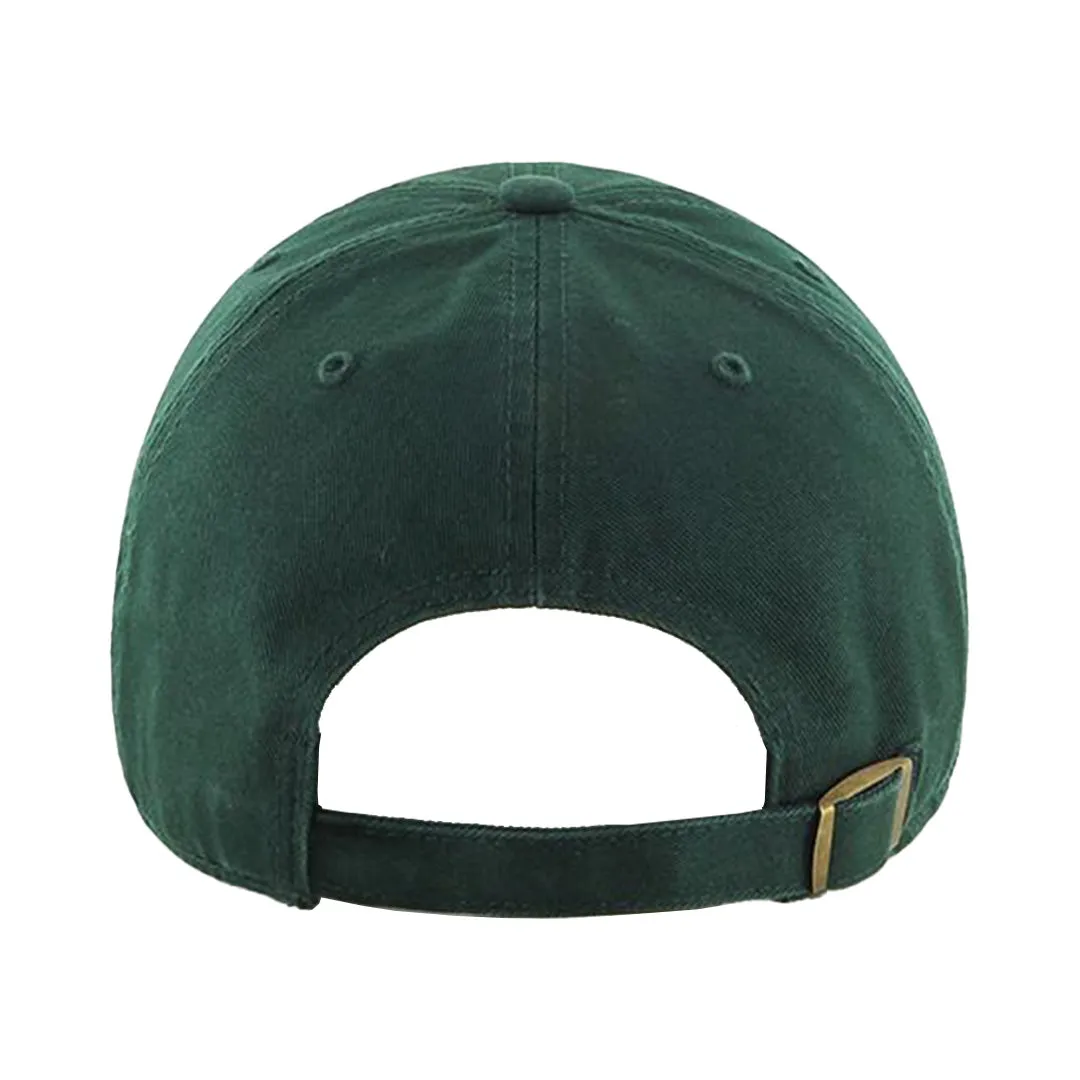 Work Husband Hat