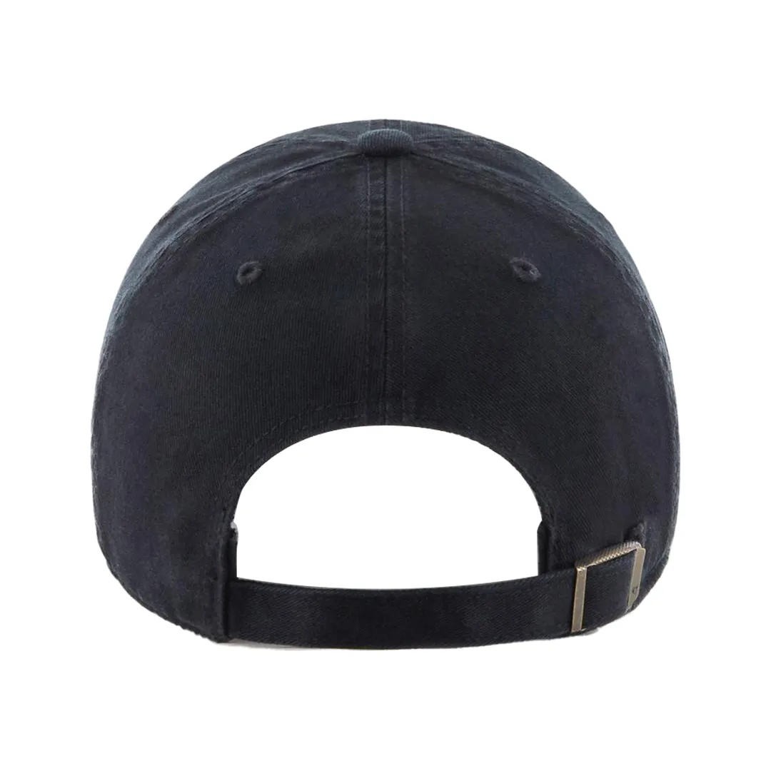 Work Husband Hat