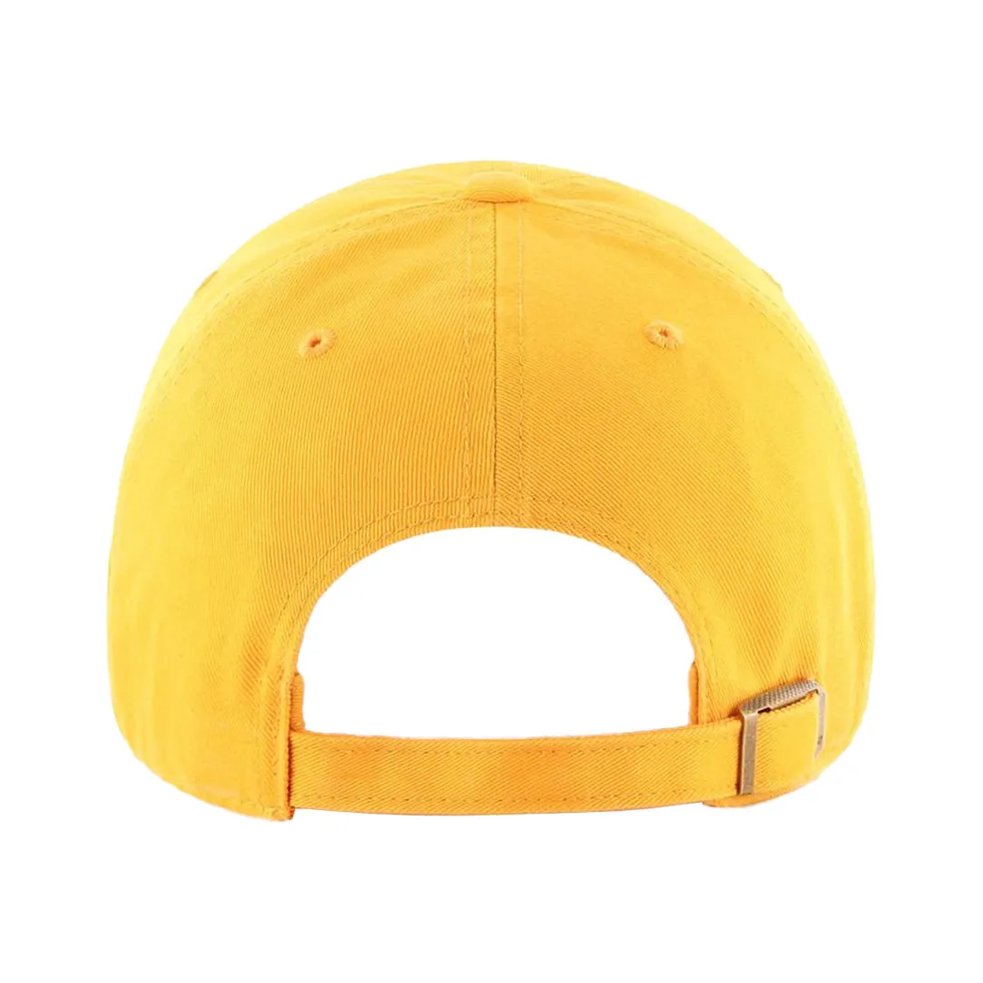 Work Husband Hat