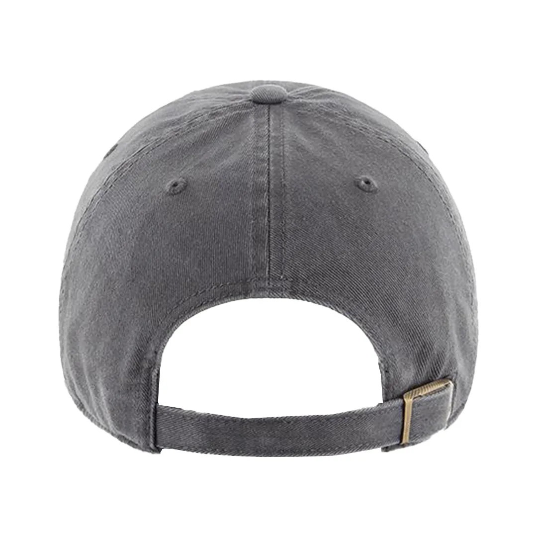 Work Husband Hat
