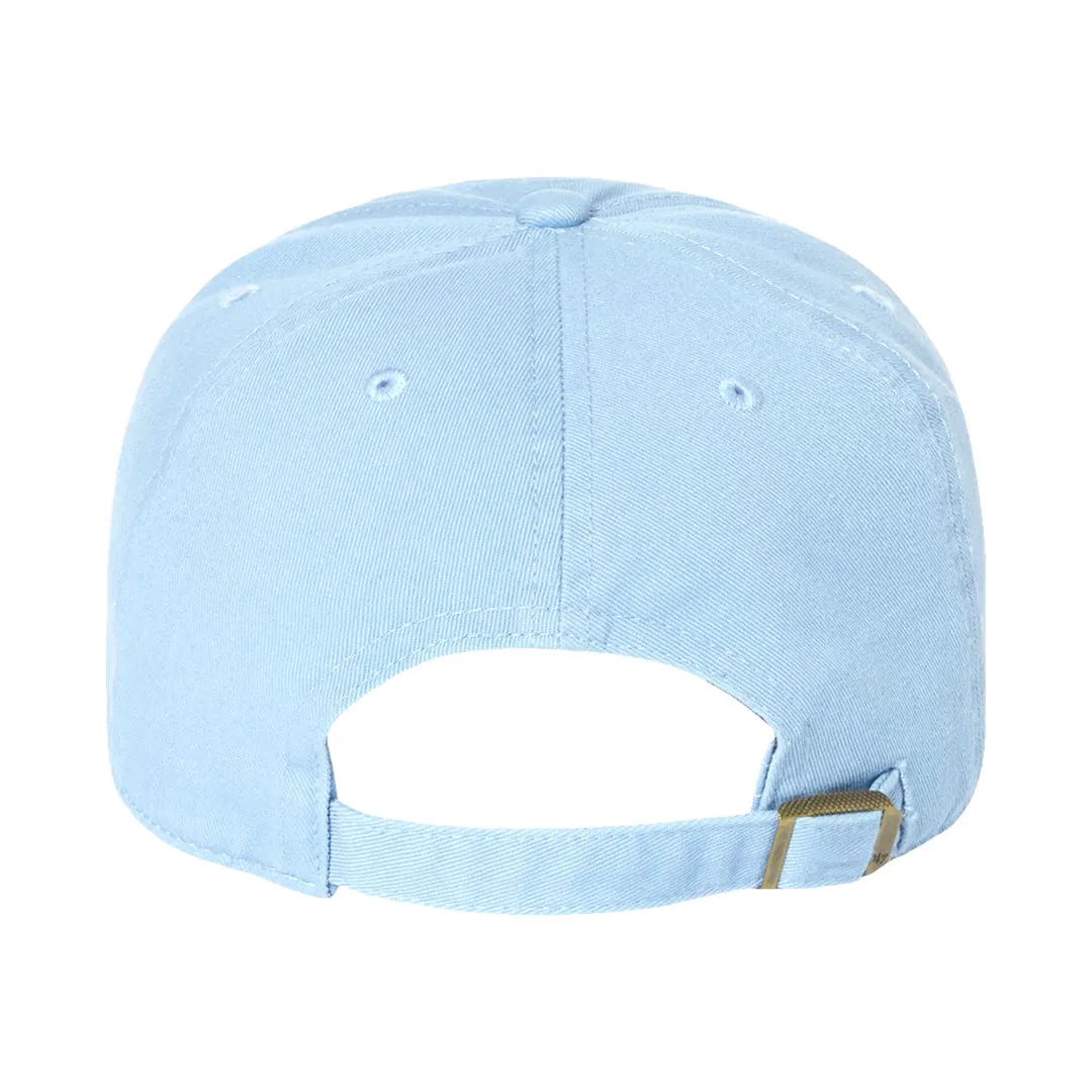 Work Husband Hat