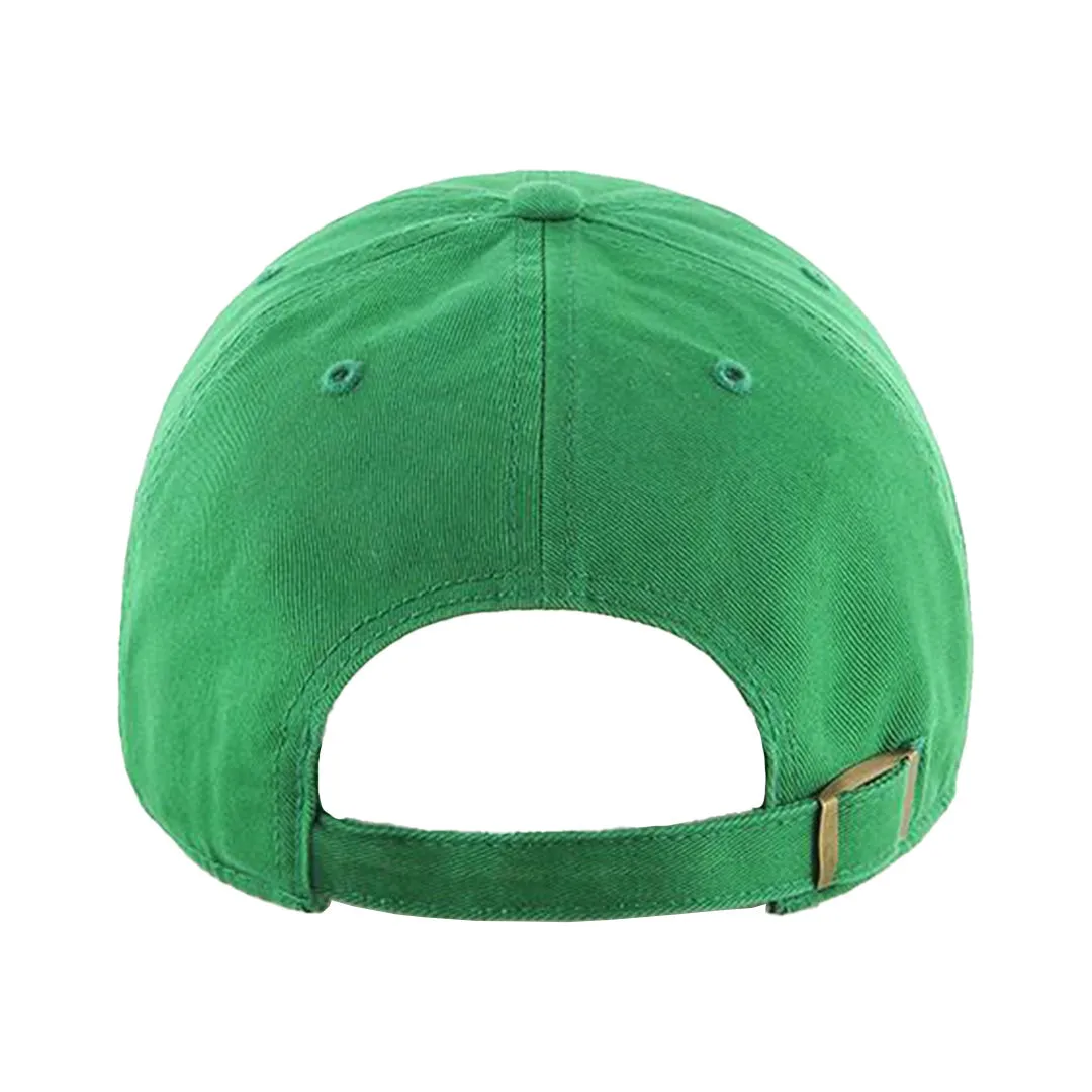 Work Husband Hat
