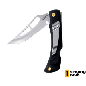 WORK KNIFE