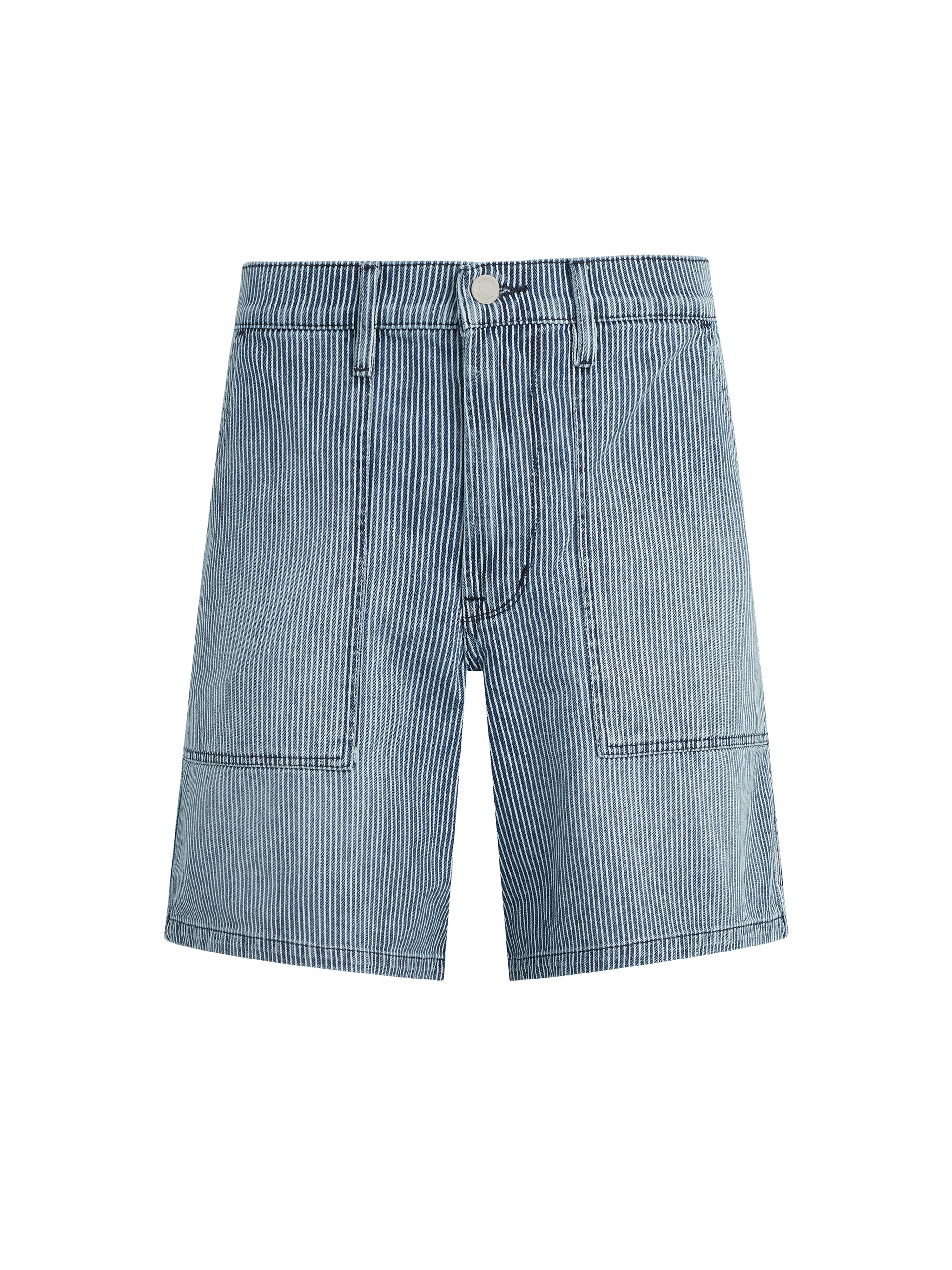 Work Short