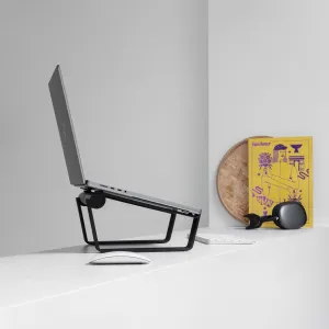 Work Stand — Laptop