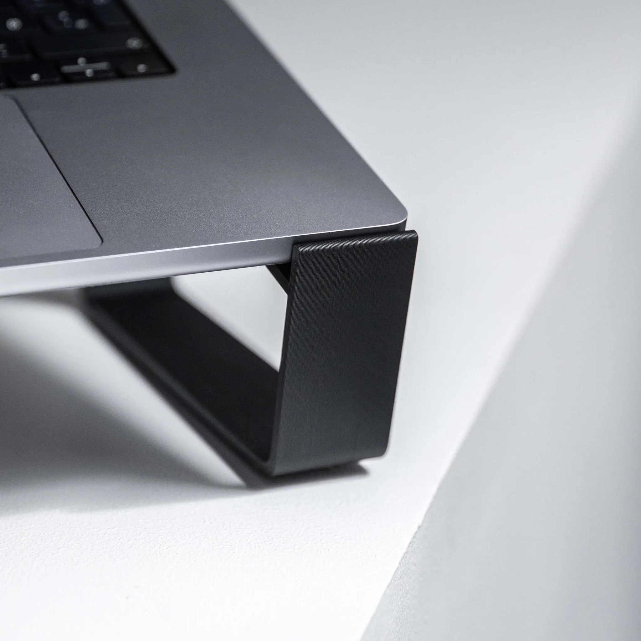 Work Stand — Laptop