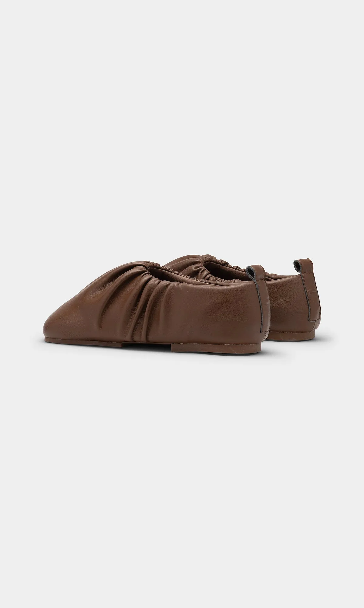 Wrinkle flat
