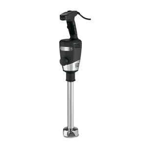 WSB50 - WSB70 - (PICK SIZE From 12"-21") Heavy-Duty "Big Stik" Immersion Blender by Waring Commercial