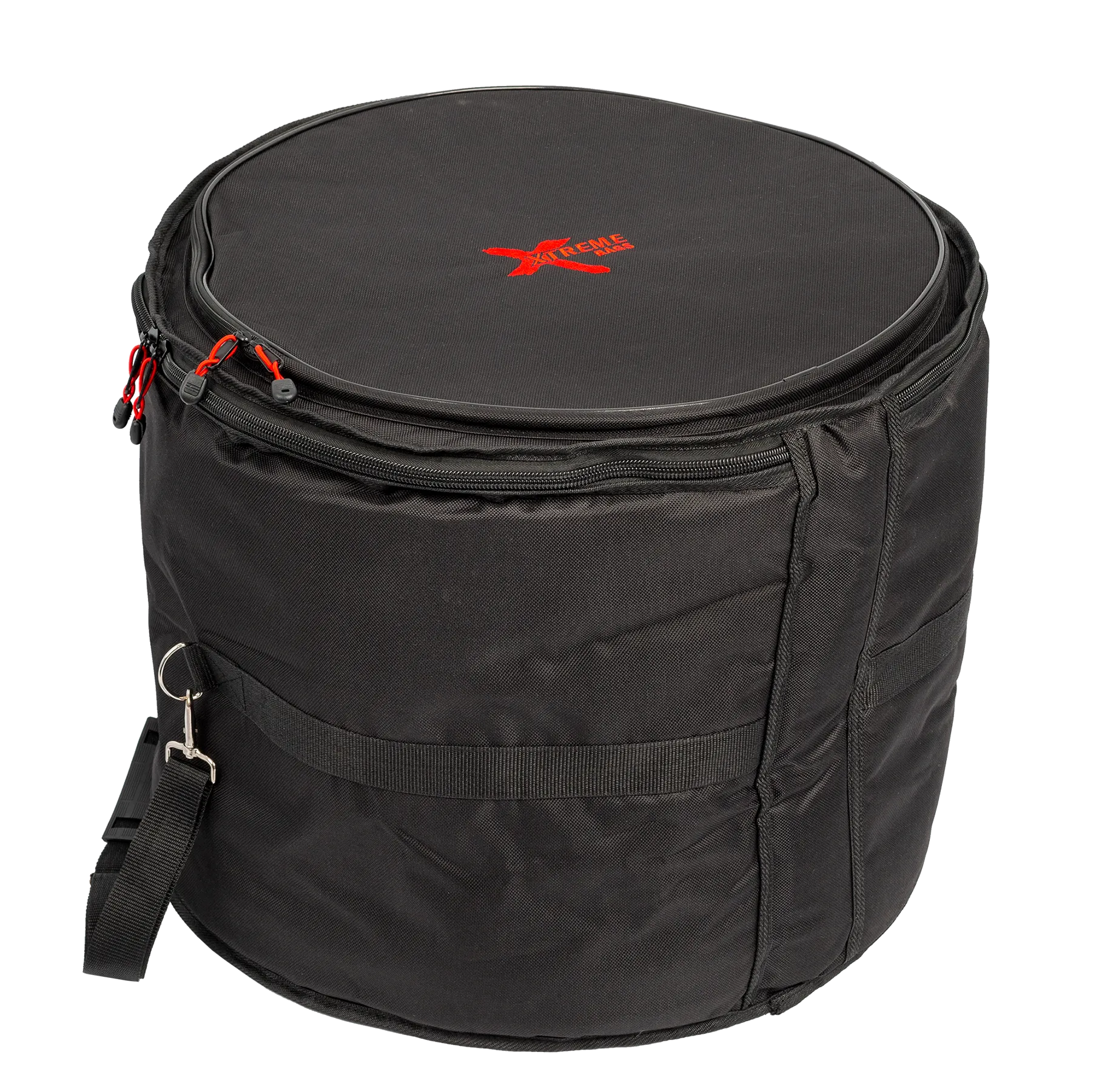 Xtreme 18" x 16" Floor Tom Bag. DA558FL