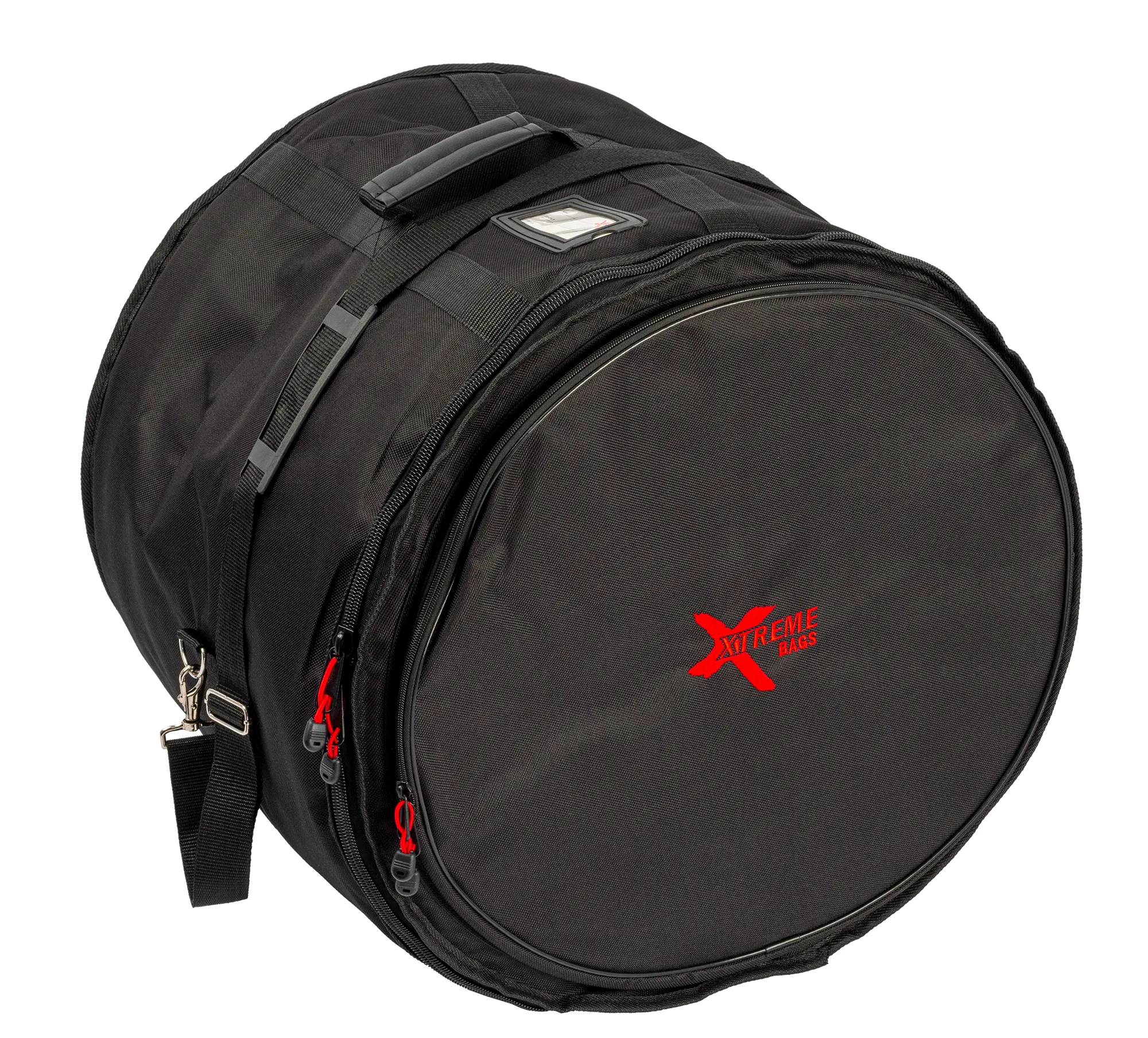 Xtreme 18" x 16" Floor Tom Bag. DA558FL
